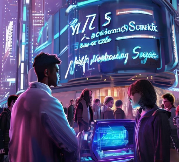 脊城考研预订酒店服务，解读与策略