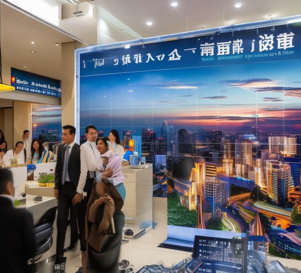 盛达酒店运营管理的挑战与机遇