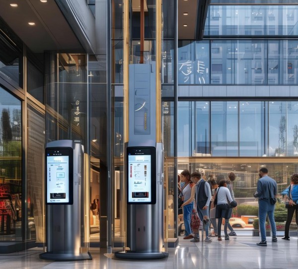 鞍山酒店预订，让现代人更便捷，预订服务的选择与体验