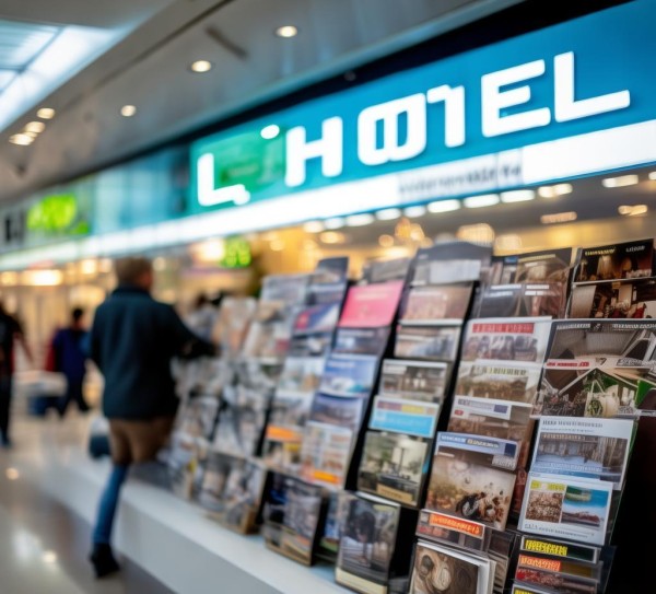 选择转机酒店服务, your choice will significantly impact your travel experience.