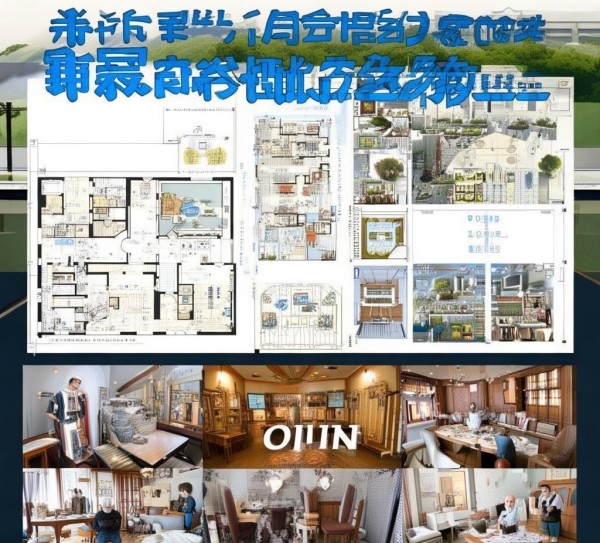 民宿酒店管理运营方案,从基础到应用的全面解决方案