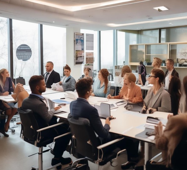 武汉酒店运营管理培训,提升酒店管理能力的关键课程