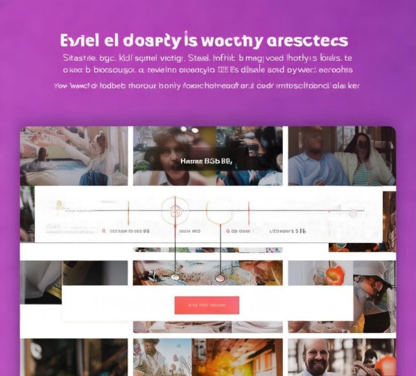 让预订变得简单,从策略到操作,如何让团购成为选择?