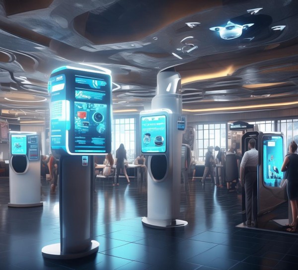 定酒店管理与数字化运营,如何在数字化时代实现效率提升?通过先进的技术工具和解决方案,酒店如何通过数字化转型实现效率提升。