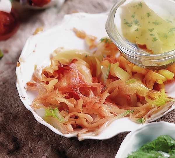 构建高效预订服务体系的酒店预订服务蓝图模板