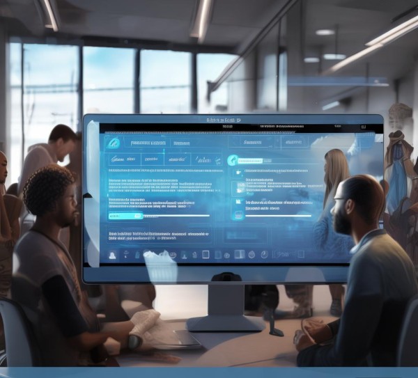 如何为军民分离提供便捷高效的拥军酒店解决方案,预订高端服务。