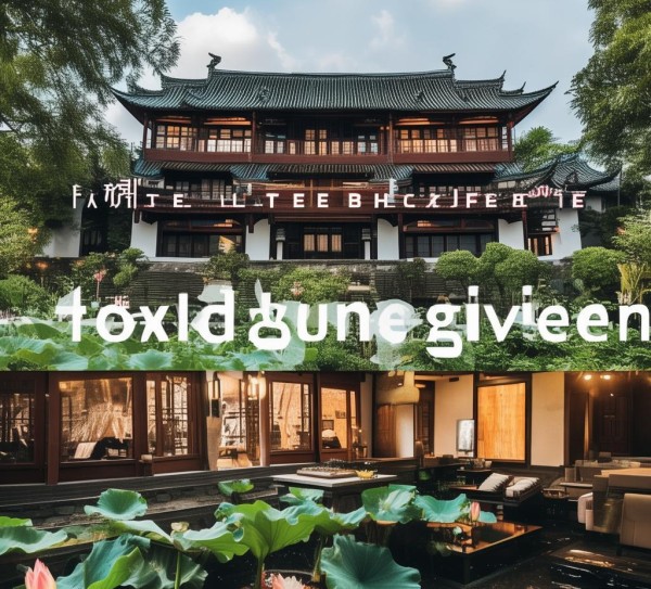 云南老温泉酒店预订服务,品质与用户体验完美结合