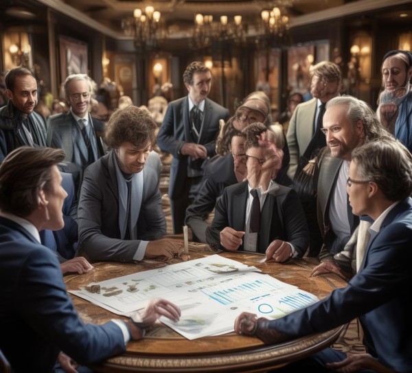 如何选择酒店管理最佳方法?