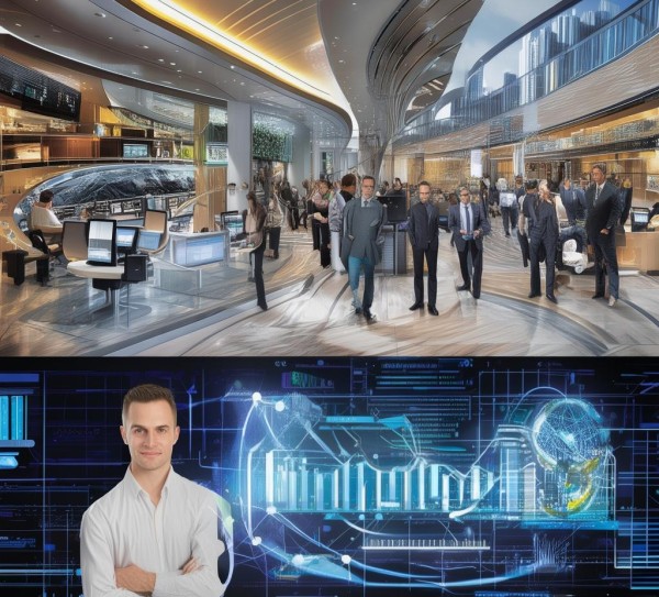 澳门酒店运营管理,机遇与挑战