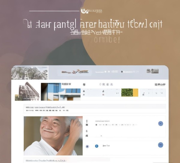 芬阳酒店预订服务网,让您的酒店预订更无忧