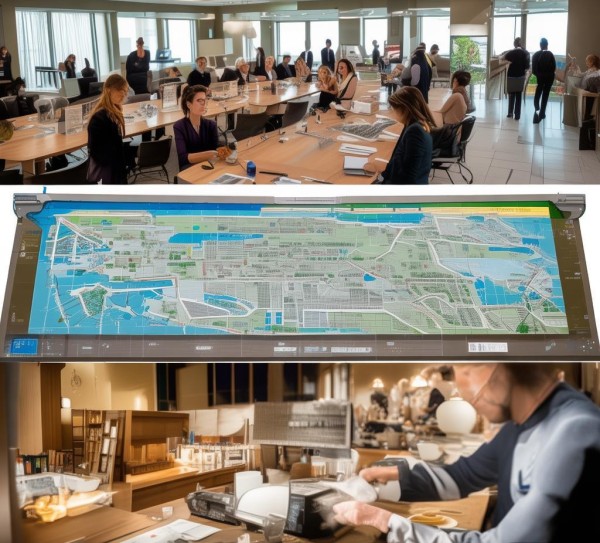 从战略到日常,酒店运营的未来