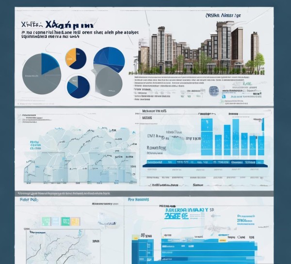 咸阳运营酒店管理价位分析