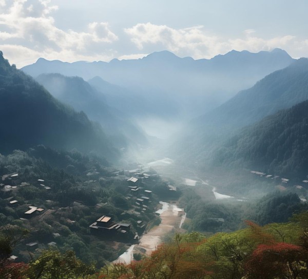 凉山彝族酒店预订服务,以深刻的文化特色与丰富经济价值,为游客提供独特体验。