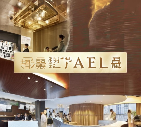 阳新地区酒店预订服务,为您的酒店保驾护航