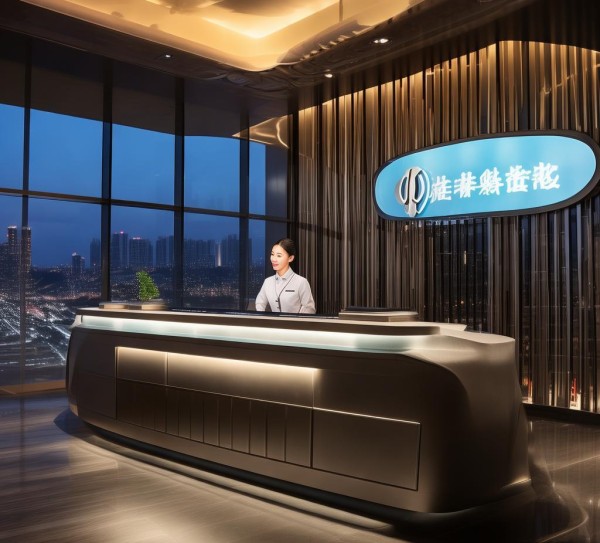 超值预订服务,让您的旅程更愉快!