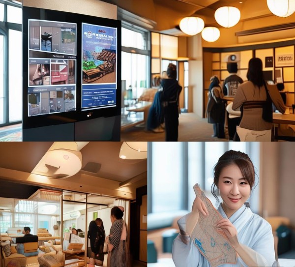 日本apa酒店预订服务,国内攻略与推荐