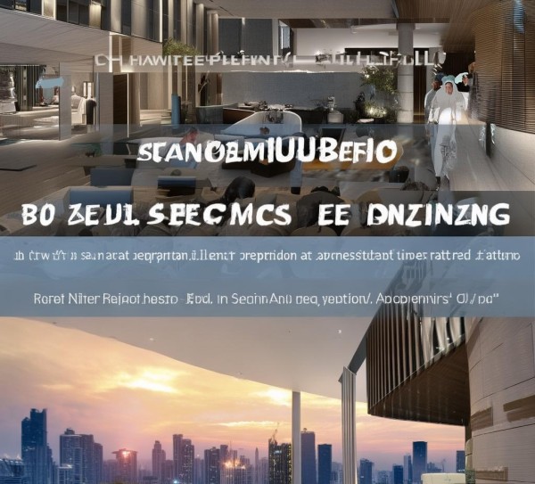 广州酒店预订攻略,服务式公寓推荐