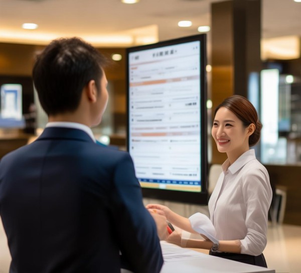 上饶公务员酒店预订,高效便捷,贴心服务,品质保障