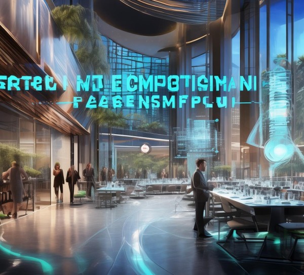 未来美住酒店运营管理,从基础到未来的未来规划