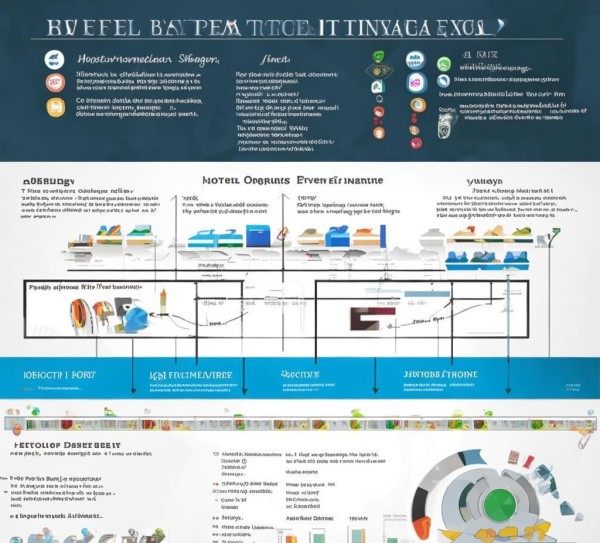 酒店运营管理期末考试重点解析