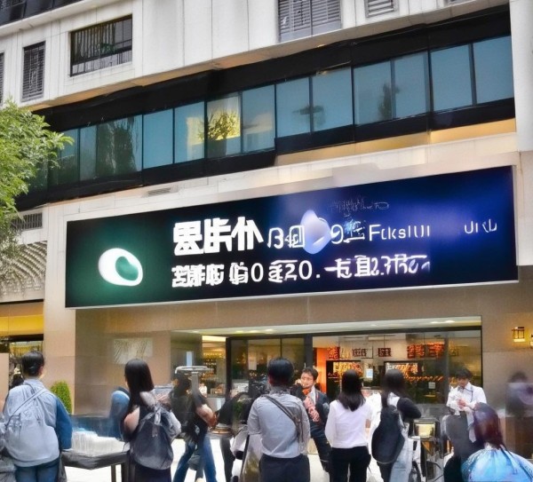 兰州酒店预订服务电话,让您的旅程更愉快!