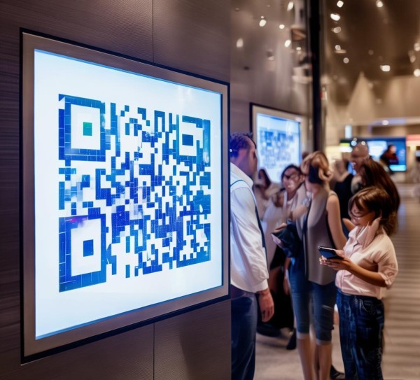 酒店预订 | 高效便捷 | 秦系快捷入口