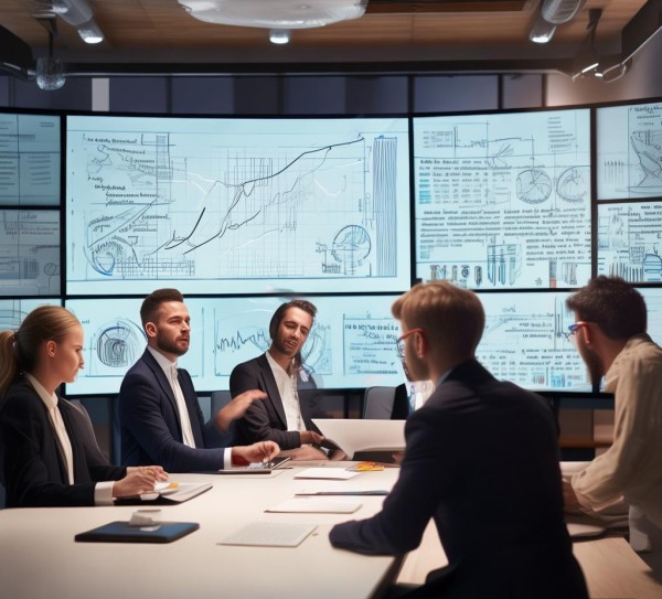 隔离酒店运营管理的挑战与解决方案