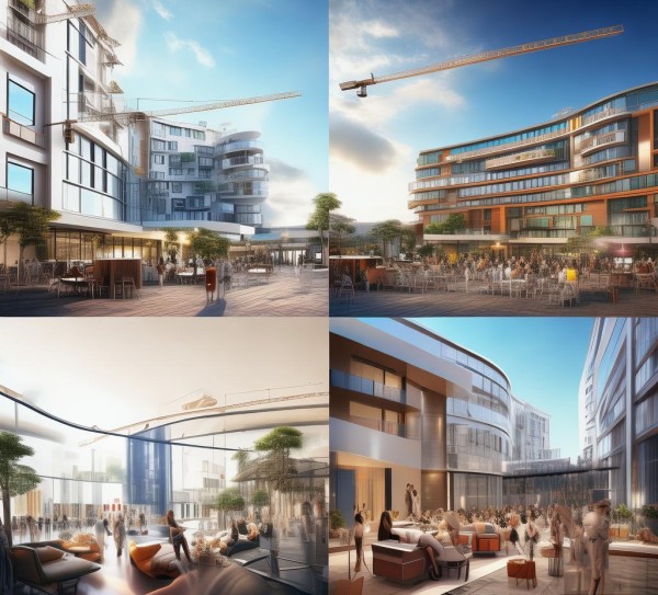 酒店运营管理阶段,从规划到运营的全面探索