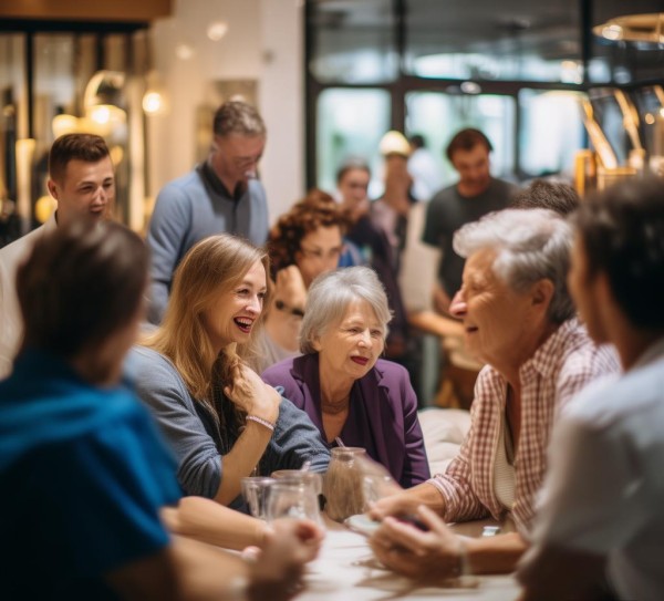 轻管理,让酒店高效运营,提升客户体验