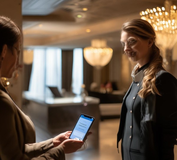 五星级酒店预订服务,您预订酒店,我们为您贴心服务。