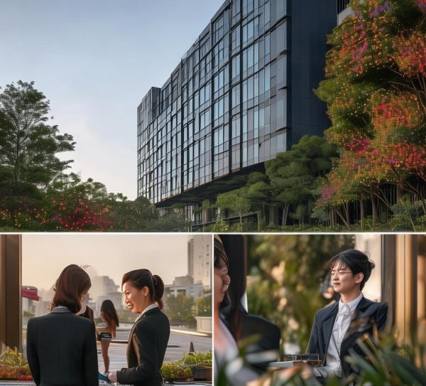 天桃路附近酒店预订服务,为您打造最佳体验