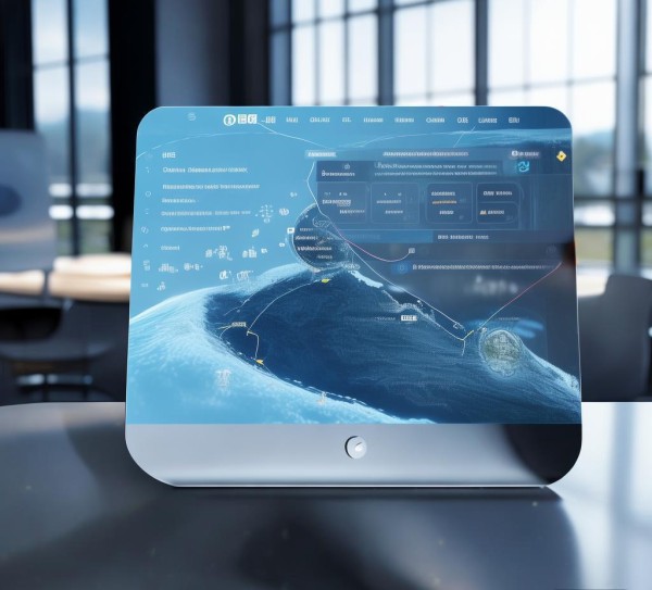 海义酒店预订服务网——精准的商务旅行新范式