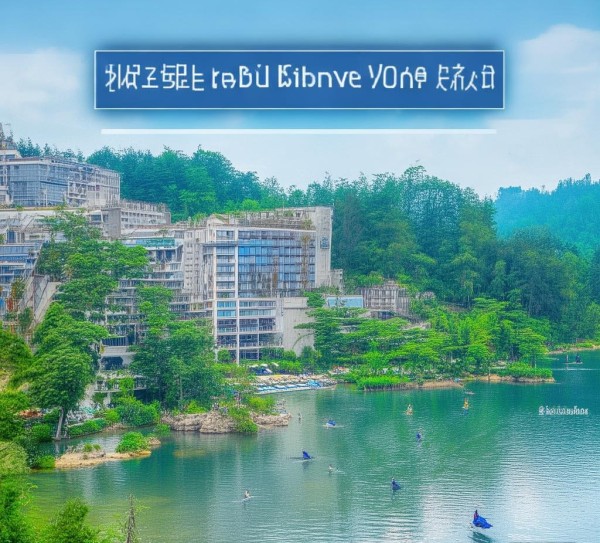 千岛湖预订酒店,自然之韵畅游