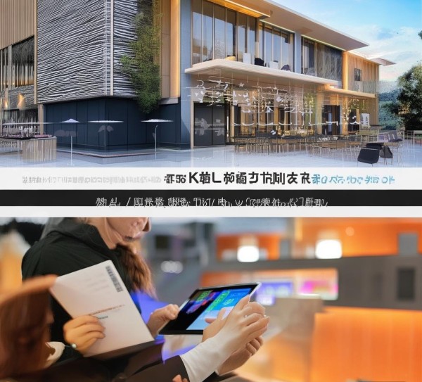 民王酒店预订服务电话,让您的酒店预订更高效!