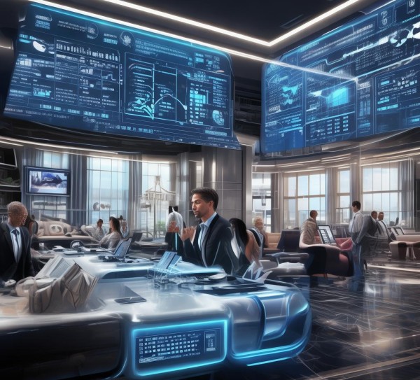 小白酒店运营管理方案,从优化到升级