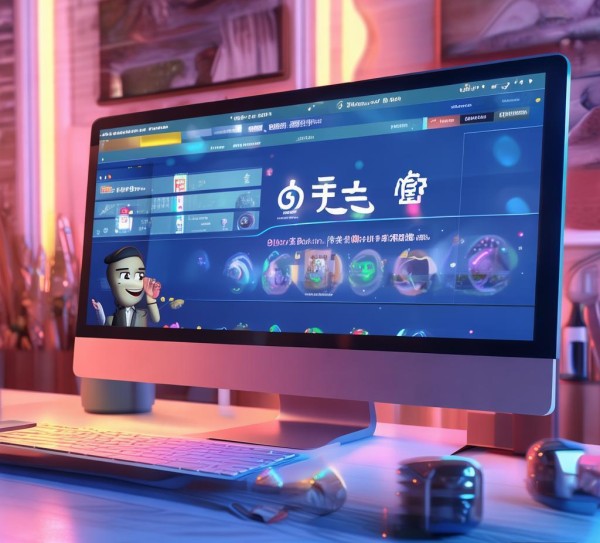 豆东推荐豫满酒店预订服务官网,助您预订无忧。