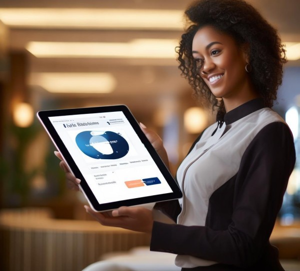 如何高效、便捷地预订酒店?提升您的预订体验,选择我们的优质服务。