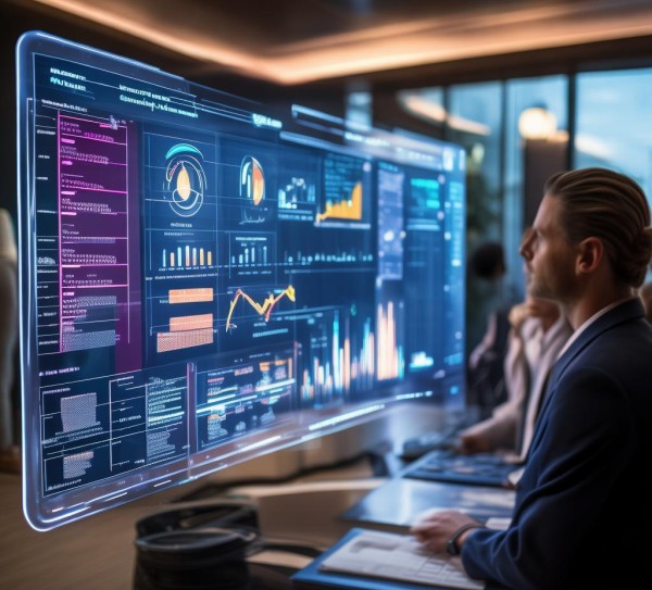 酒店管理系统预订服务影响用户行为的深入分析,探讨预订服务对用户行为的影响因素及其决策工具,分析用户行为模式,揭示预订行为中的挑战与趋势,为酒店管理者提供数据驱动的决策支持。