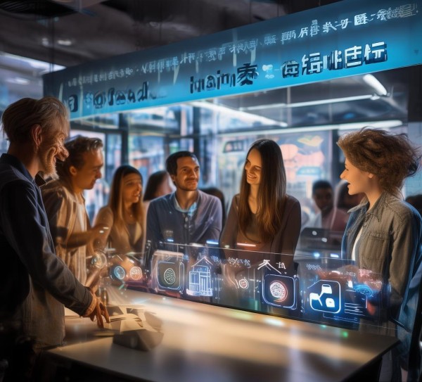 如何在微信里预订酒店,实用旅行智慧