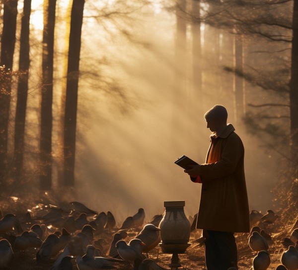 年轻有为的候鸟中的预订服务者,精准高效,贴心服务,助力您的预订更便捷。