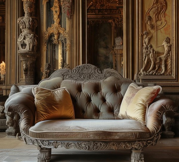 品质栖居,高端酒店,宰相府酒店的诗意栖居之策